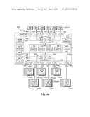 MINIMIZING ON-DIE MEMORY IN PULL MODE SWITCHES diagram and image