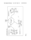 DISCONNECTED INGEST IN A DISTRIBUTED STORAGE SYSTEM diagram and image