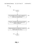 REMOTE APPLICATION CONNECTION SHARING diagram and image