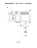 REMOTE APPLICATION CONNECTION SHARING diagram and image