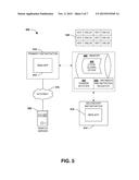 REMOTE APPLICATION CONNECTION SHARING diagram and image