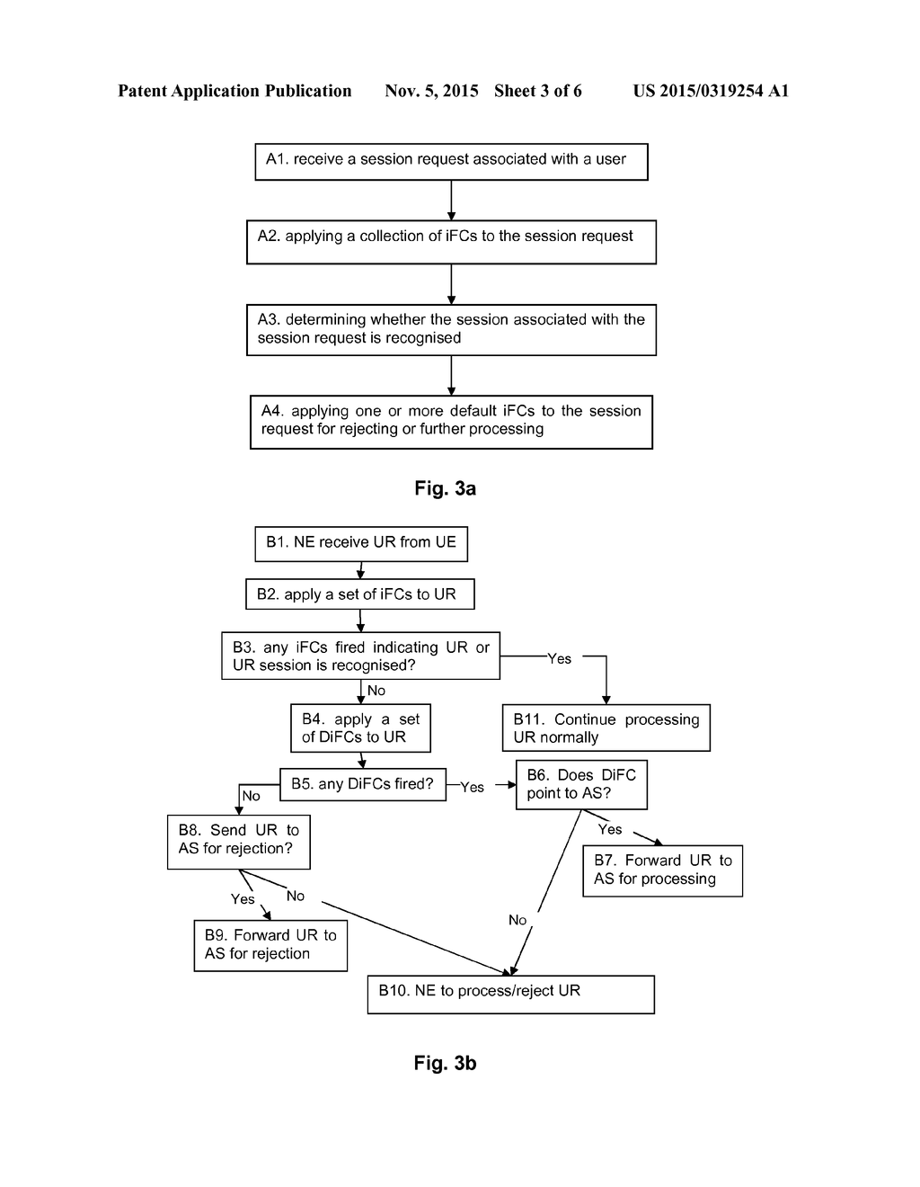 DEFAULT INITIAL FILTER CRITERIA - diagram, schematic, and image 04