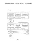 LOCAL STREAMING PROXY SERVER diagram and image