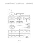 LOCAL STREAMING PROXY SERVER diagram and image