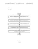 LOCAL STREAMING PROXY SERVER diagram and image