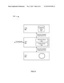 LOCAL STREAMING PROXY SERVER diagram and image