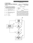 METHODS, SYSTEMS, AND COMPUTER READABLE MEDIA FOR CONTROLLING DEEP PARSING     OF DIAMETER MESSAGES diagram and image