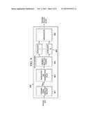 DEVICE AND FRAME STRUCTURE FOR POWERLINE COMMUNICATIONS diagram and image