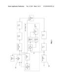 METHOD AND APPARATUS FOR DETECTING MISSING MICRO-FILTER diagram and image