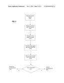 METHOD AND APPARATUS FOR DETECTING MISSING MICRO-FILTER diagram and image