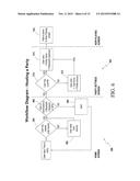 Transportable Wireless Loudspeaker and System And Method for managing     Multi-User Wireless Media Playback over a media playback system diagram and image