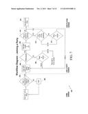 Transportable Wireless Loudspeaker and System And Method for managing     Multi-User Wireless Media Playback over a media playback system diagram and image