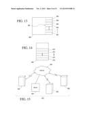 Transportable Wireless Loudspeaker and System And Method for managing     Multi-User Wireless Media Playback over a media playback system diagram and image