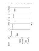 SYSTEMS AND METHODS FOR FACILITATING VOICE-BASED COMMUNICATIONS diagram and image