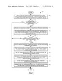 SYSTEMS AND METHODS FOR FACILITATING VOICE-BASED COMMUNICATIONS diagram and image