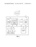 SYSTEMS AND METHODS FOR FACILITATING VOICE-BASED COMMUNICATIONS diagram and image