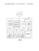 SYSTEMS AND METHODS FOR FACILITATING VOICE-BASED COMMUNICATIONS diagram and image