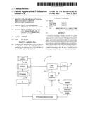 METHOD FOR ASSEMBLING A BUSINESS PROCESS AND FOR ORCHESTRATING THE PROCESS     BASED ON PROCESS BENEFICIARY INFORMATION diagram and image