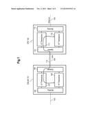 DATA PROCESSING IN A DIGITAL SUBSCRIBER LINE ENVIRONMENT diagram and image