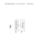 DATA PROCESSING IN A DIGITAL SUBSCRIBER LINE ENVIRONMENT diagram and image