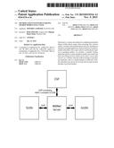 METHOD AND SYSTEM FOR ENABLING SHARED MOBILE DATA USAGE diagram and image