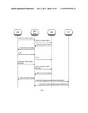 METHOD AND SYSTEM FOR ENABLING SHARED MOBILE DATA USAGE diagram and image