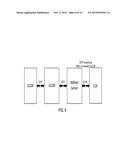 METHOD AND SYSTEM FOR ENABLING SHARED MOBILE DATA USAGE diagram and image