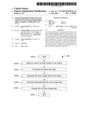 SYSTEMS, METHODS, APPARATUSES, AND COMPUTER-READABLE STORAGE MEDIA FOR     COLLECTING COLOR INFORMATION ABOUT AN OBJECT UNDERGOING A 3D SCAN diagram and image