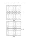 SYSTEMS, METHODS, APPARATUSES, AND COMPUTER-READABLE STORAGE MEDIA FOR     COLLECTING COLOR INFORMATION ABOUT AN OBJECT UNDERGOING A 3D SCAN diagram and image