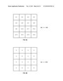 SYSTEMS, METHODS, APPARATUSES, AND COMPUTER-READABLE STORAGE MEDIA FOR     COLLECTING COLOR INFORMATION ABOUT AN OBJECT UNDERGOING A 3D SCAN diagram and image