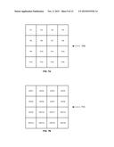 SYSTEMS, METHODS, APPARATUSES, AND COMPUTER-READABLE STORAGE MEDIA FOR     COLLECTING COLOR INFORMATION ABOUT AN OBJECT UNDERGOING A 3D SCAN diagram and image