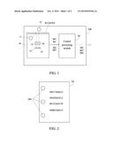 PERIPHERAL WITH IMAGE PROCESSING FUNCTION diagram and image