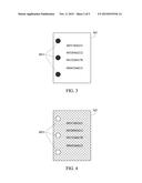 PERIPHERAL WITH IMAGE PROCESSING FUNCTION diagram and image