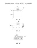 PERIPHERAL WITH IMAGE PROCESSING FUNCTION diagram and image