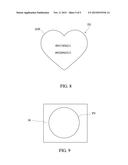 PERIPHERAL WITH IMAGE PROCESSING FUNCTION diagram and image