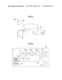 DATA COMMUNICATION APPARATUS, CONTROL METHOD THEREFOR, AND STORAGE MEDIUM     STORING CONTROL PROGRAM THEREFOR diagram and image