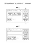 DATA COMMUNICATION APPARATUS, CONTROL METHOD THEREFOR, AND STORAGE MEDIUM     STORING CONTROL PROGRAM THEREFOR diagram and image