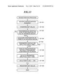 DATA COMMUNICATION APPARATUS, CONTROL METHOD THEREFOR, AND STORAGE MEDIUM     STORING CONTROL PROGRAM THEREFOR diagram and image