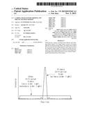 CAMERA, IMAGE SENSOR THEREOF, AND DRIVING METHOD THEREOF diagram and image