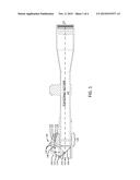 SCOPE CAMERA SYSTEM diagram and image