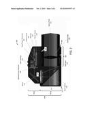 SCOPE CAMERA SYSTEM diagram and image