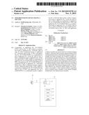 INFRARED IMAGING DEVICE HAVING A SHUTTER diagram and image