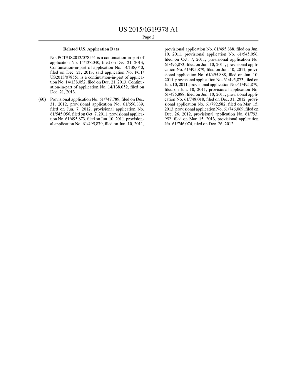 INFRARED IMAGING DEVICE HAVING A SHUTTER - diagram, schematic, and image 02