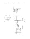 INFRARED IMAGING DEVICE HAVING A SHUTTER diagram and image