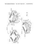 INFRARED IMAGING DEVICE HAVING A SHUTTER diagram and image