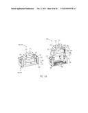 INFRARED IMAGING DEVICE HAVING A SHUTTER diagram and image