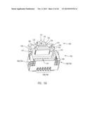 INFRARED IMAGING DEVICE HAVING A SHUTTER diagram and image