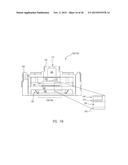 INFRARED IMAGING DEVICE HAVING A SHUTTER diagram and image