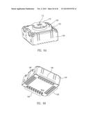 INFRARED IMAGING DEVICE HAVING A SHUTTER diagram and image