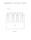 INFRARED IMAGING DEVICE HAVING A SHUTTER diagram and image